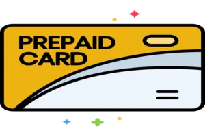 Prepaid Card 카지노